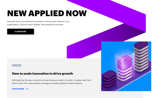 2019-05-07 18_58_55-Accenture _ India _ New Applied Now.png